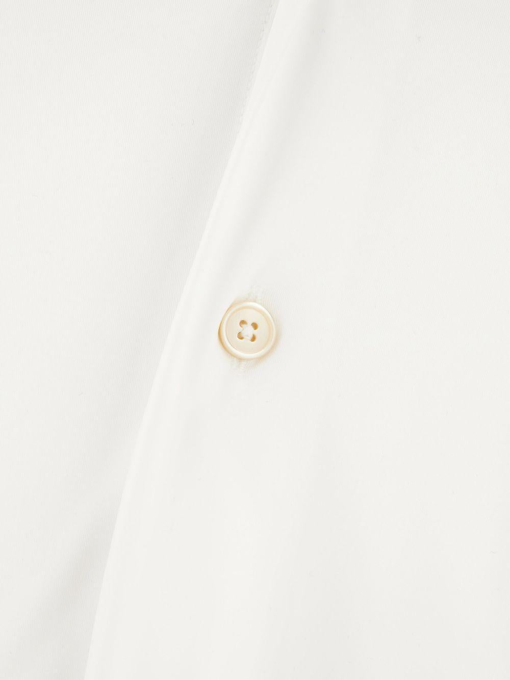 TECNO574J17 020 UNITO BIANCO ALESSANDRO GHERARDI