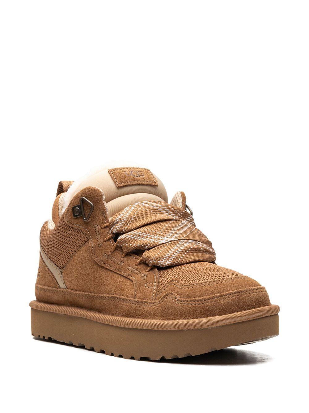 Sneakers Lowmel 1144032 CHE UGG