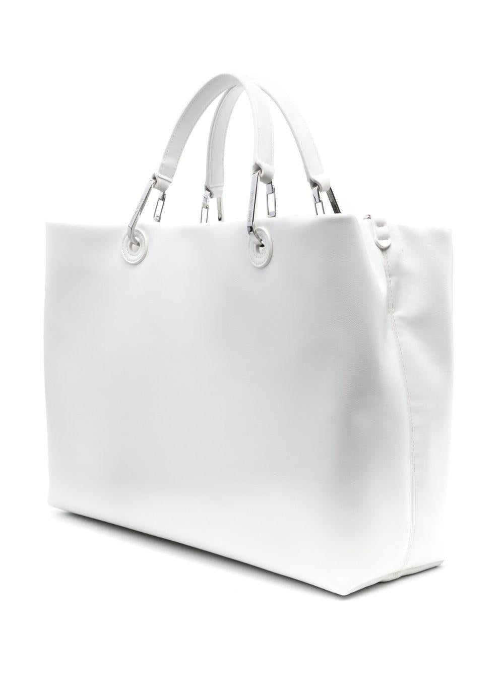 Y3D165YWN3E 81018 EMPORIO ARMANI