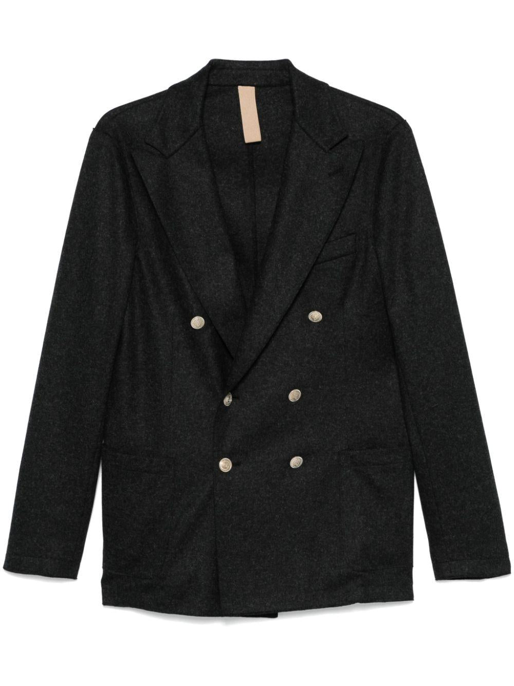 J70GIAA02BOTJAC24018 22N NERO ELEVENTY