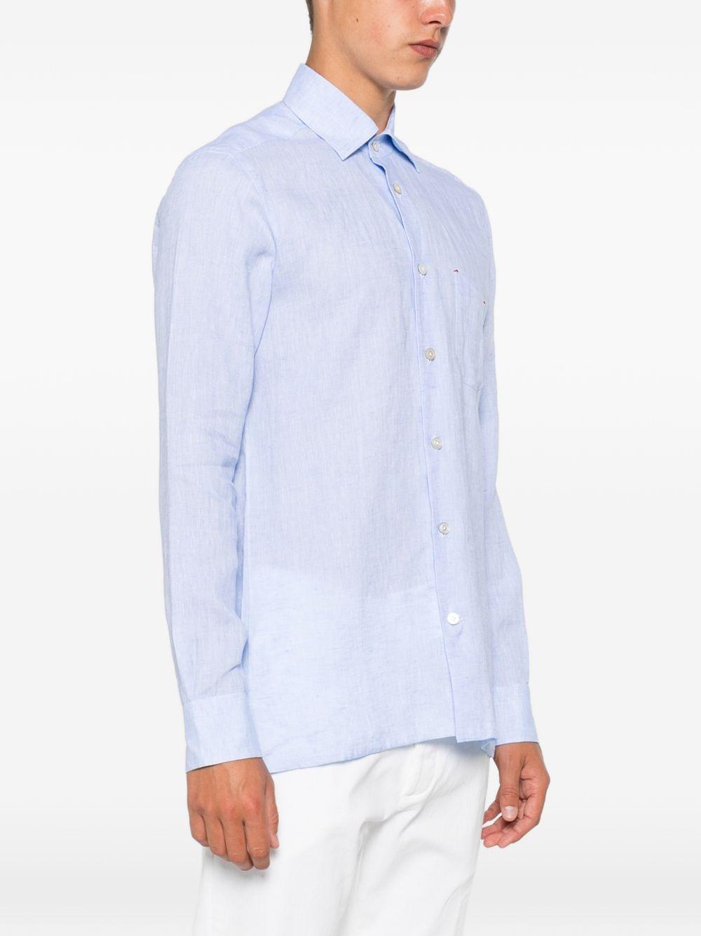 UMCNERH0961301003 BLUE KITON