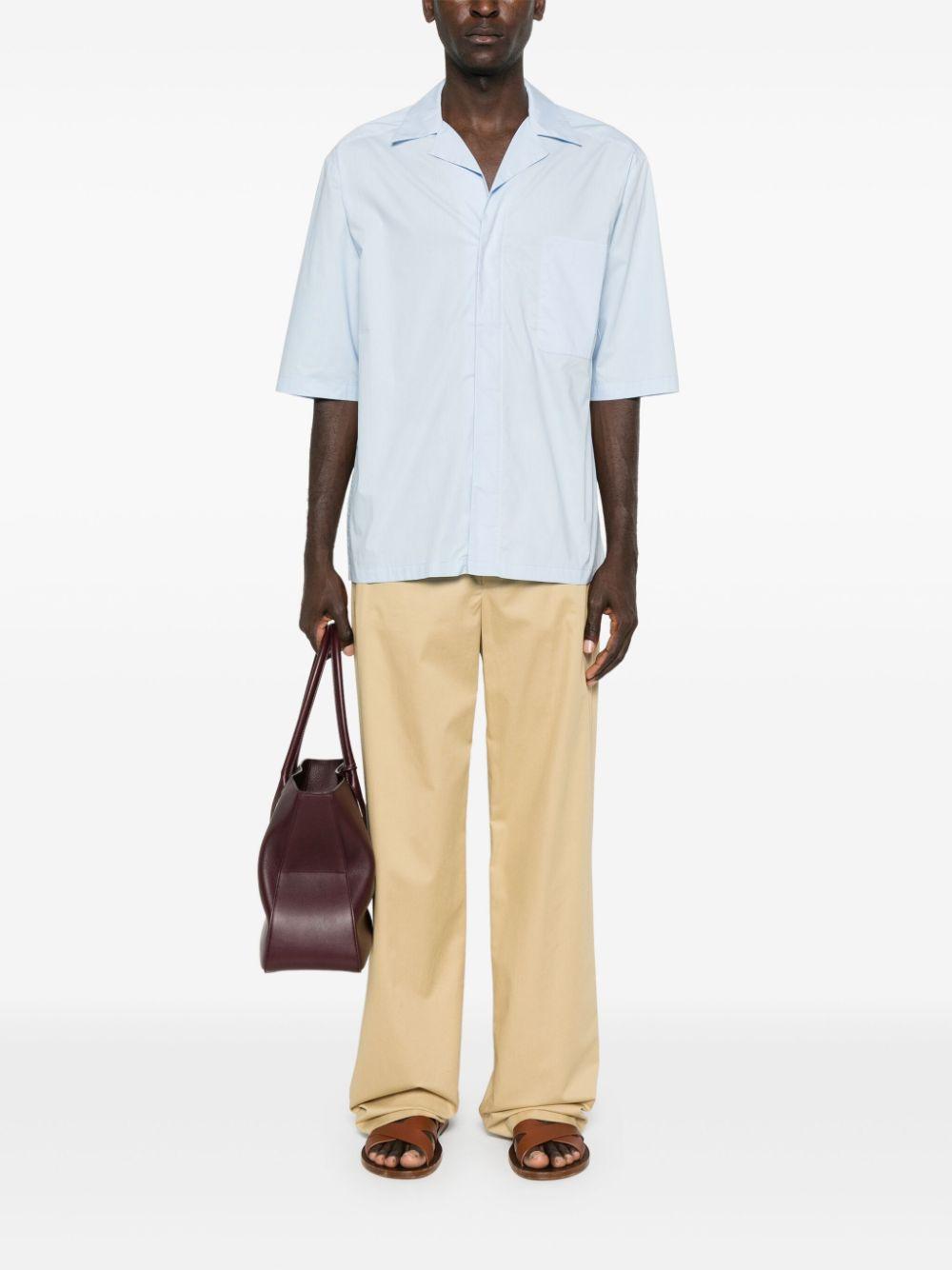 RT58025 14 AZZURRO ROBERTO COLLINA