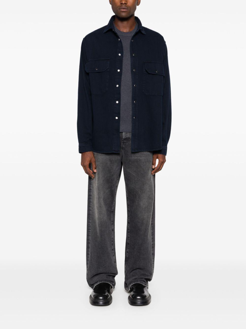 5716719588 914 LA FILERIA