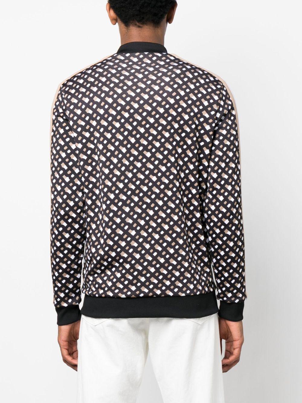 50485581 001 BLACK BOSS