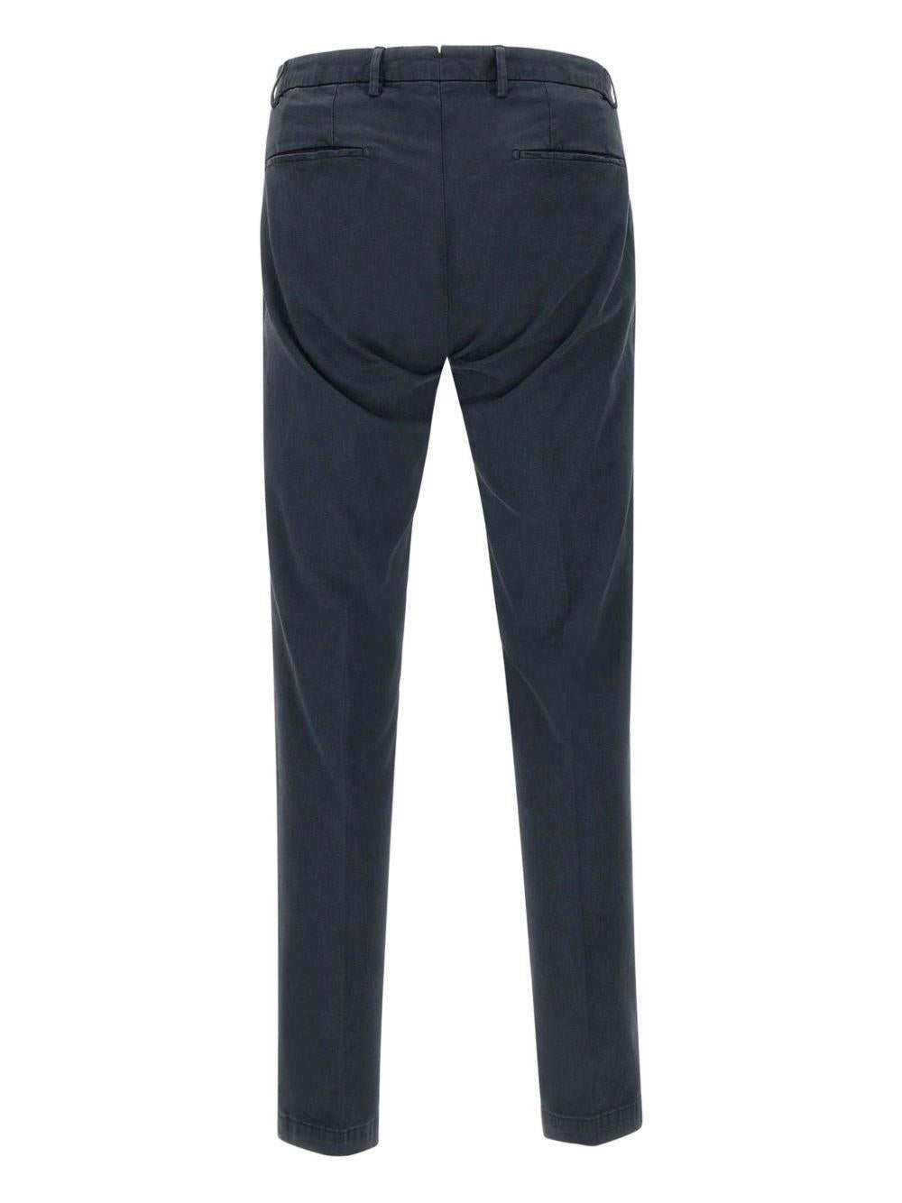 BG04D325031 00011 NAVY BRIGLIA 1949