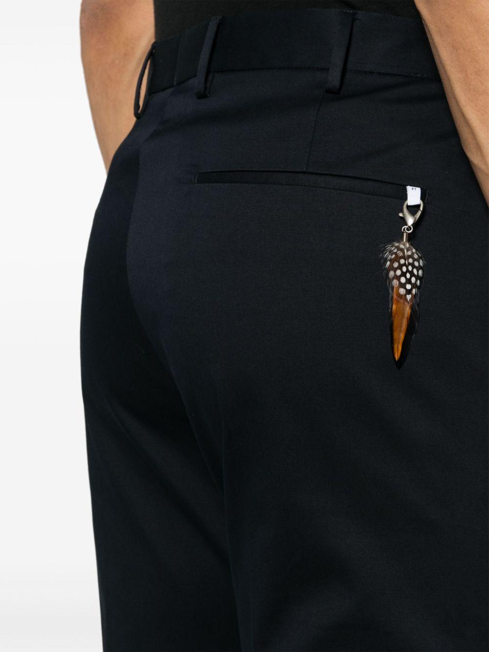 ASX0Z00FWDSD54 0360 PT TORINO