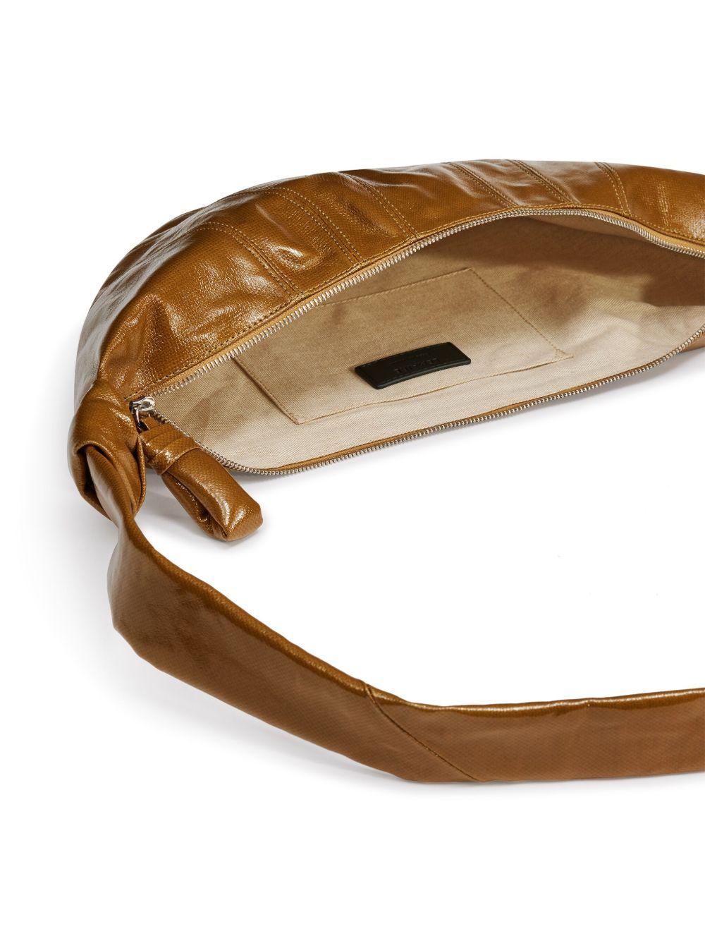 BG0001LF1073 BG281 FAWN LEMAIRE