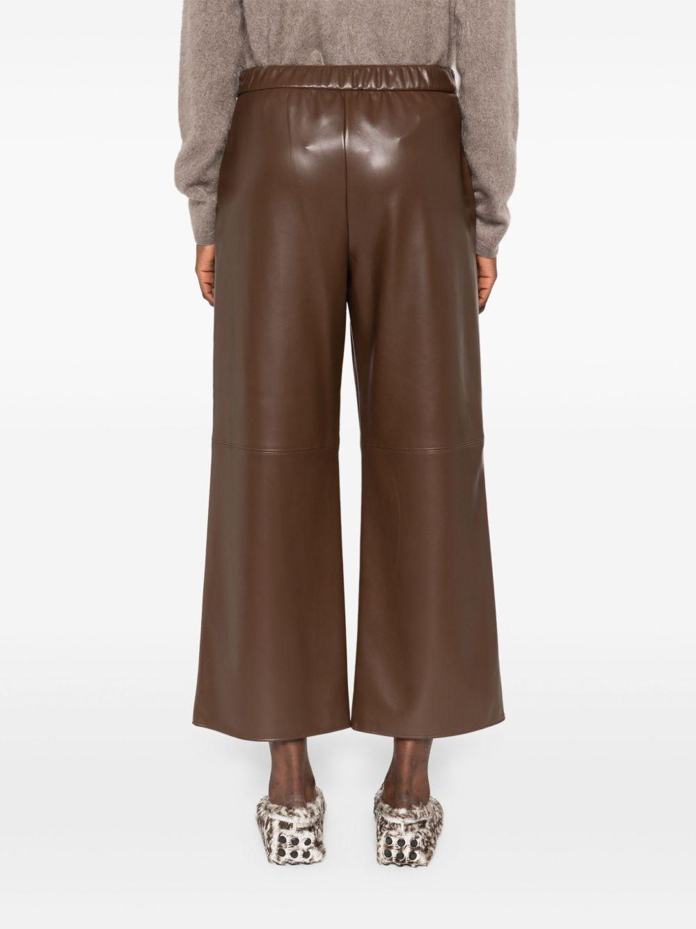 AMATIMM13224 001 VISONE S MAX MARA