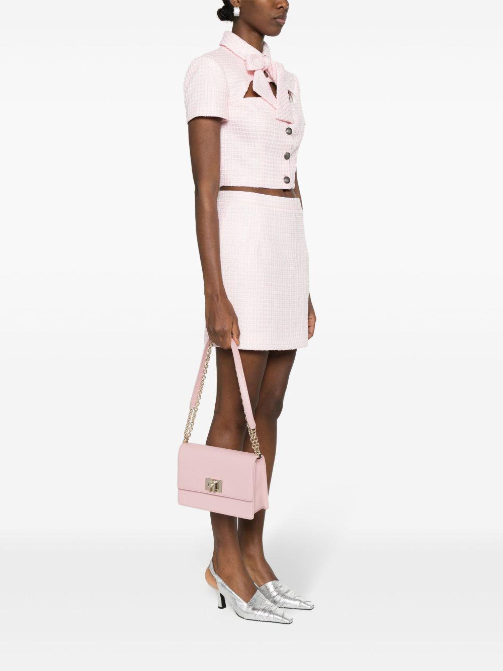 BAFIACOARE000 ALB00 ALBA FURLA