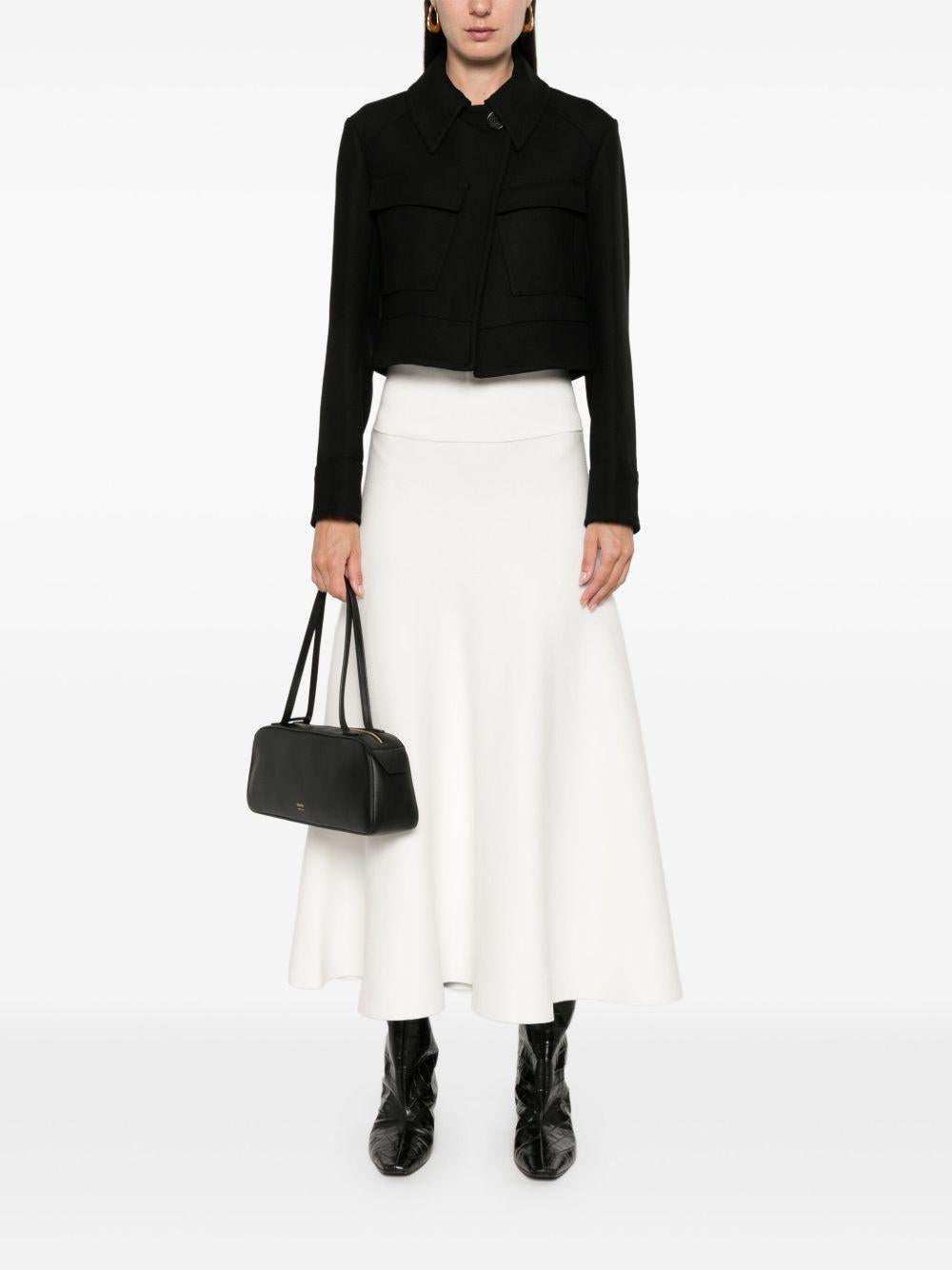 JF008780 0010 BLACK JOSEPH