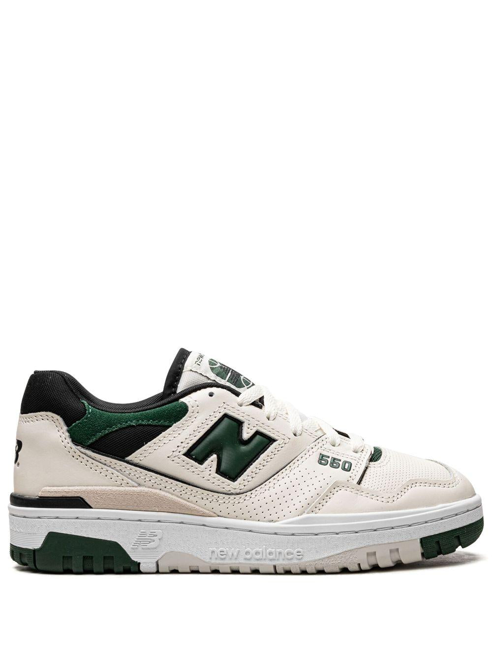 BB550VTC ANGORA NEW BALANCE