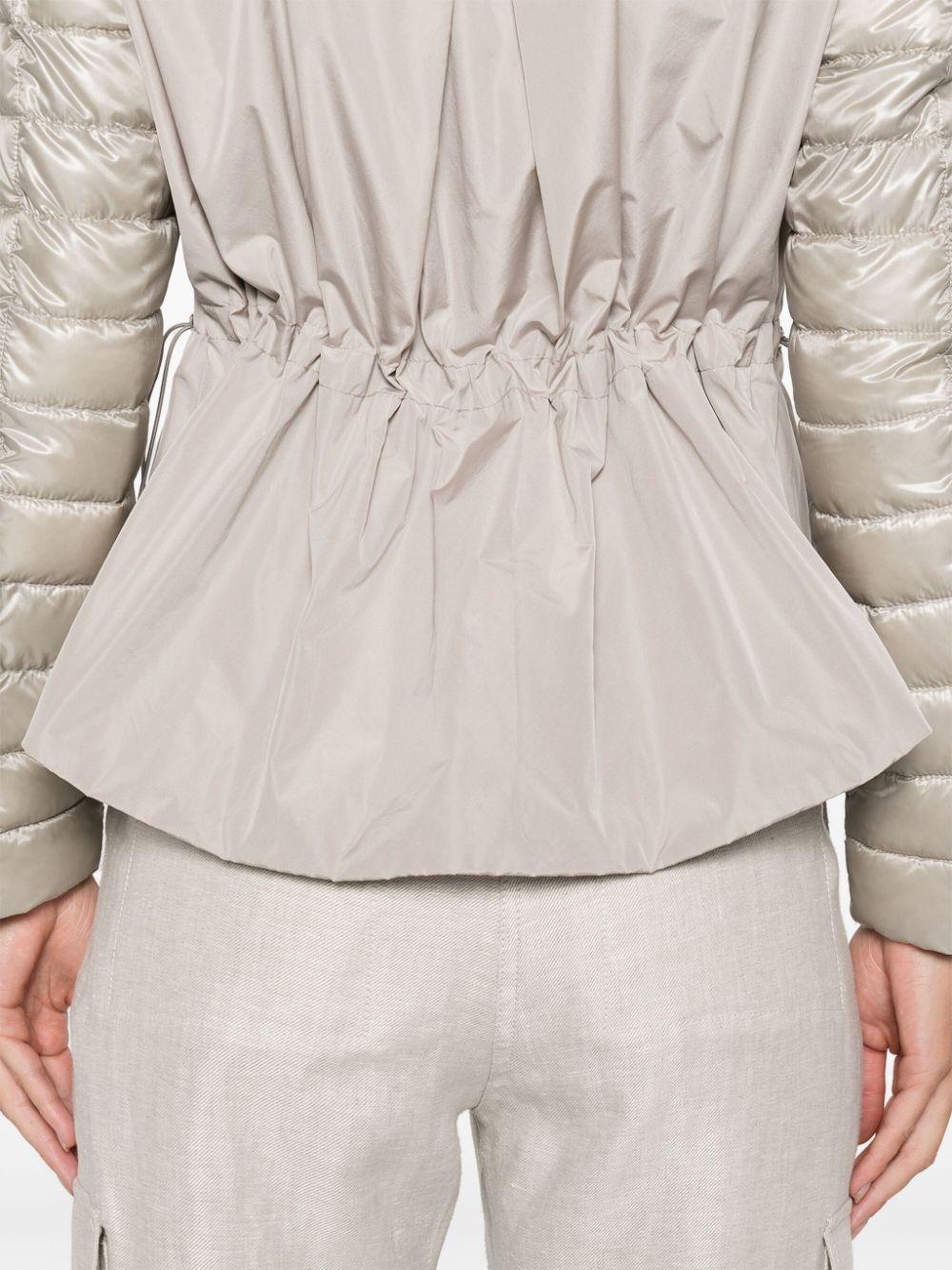 PI001880D12017 9402 GRIGIO PERLA HERNO