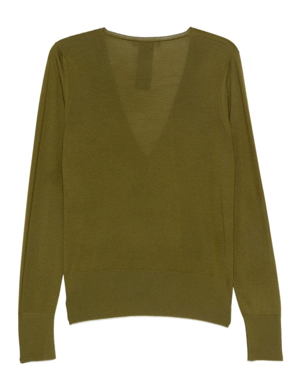 FW25N21C WISH ARMY SAPIO