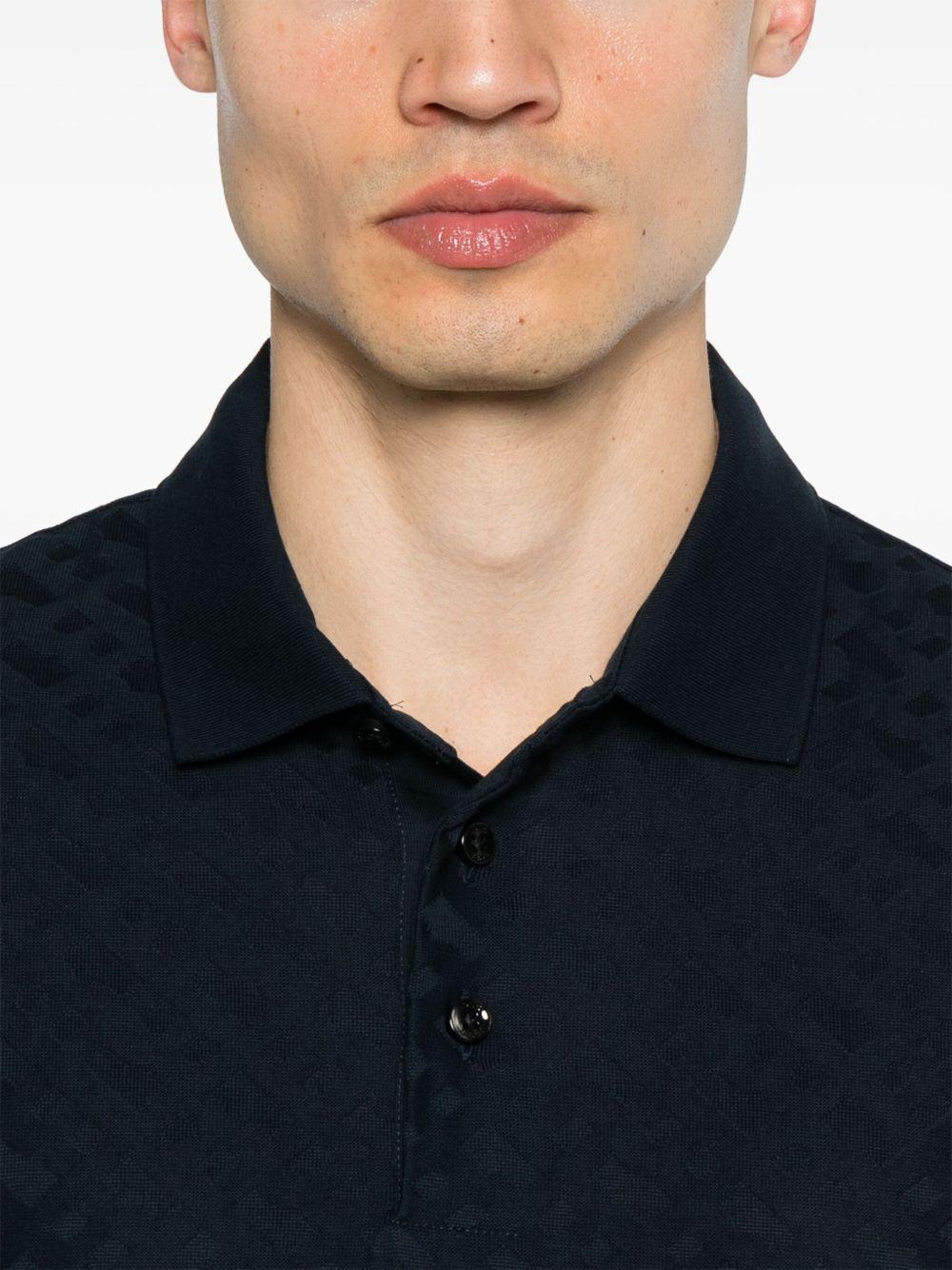 50537132 404 DARK BLUE BOSS