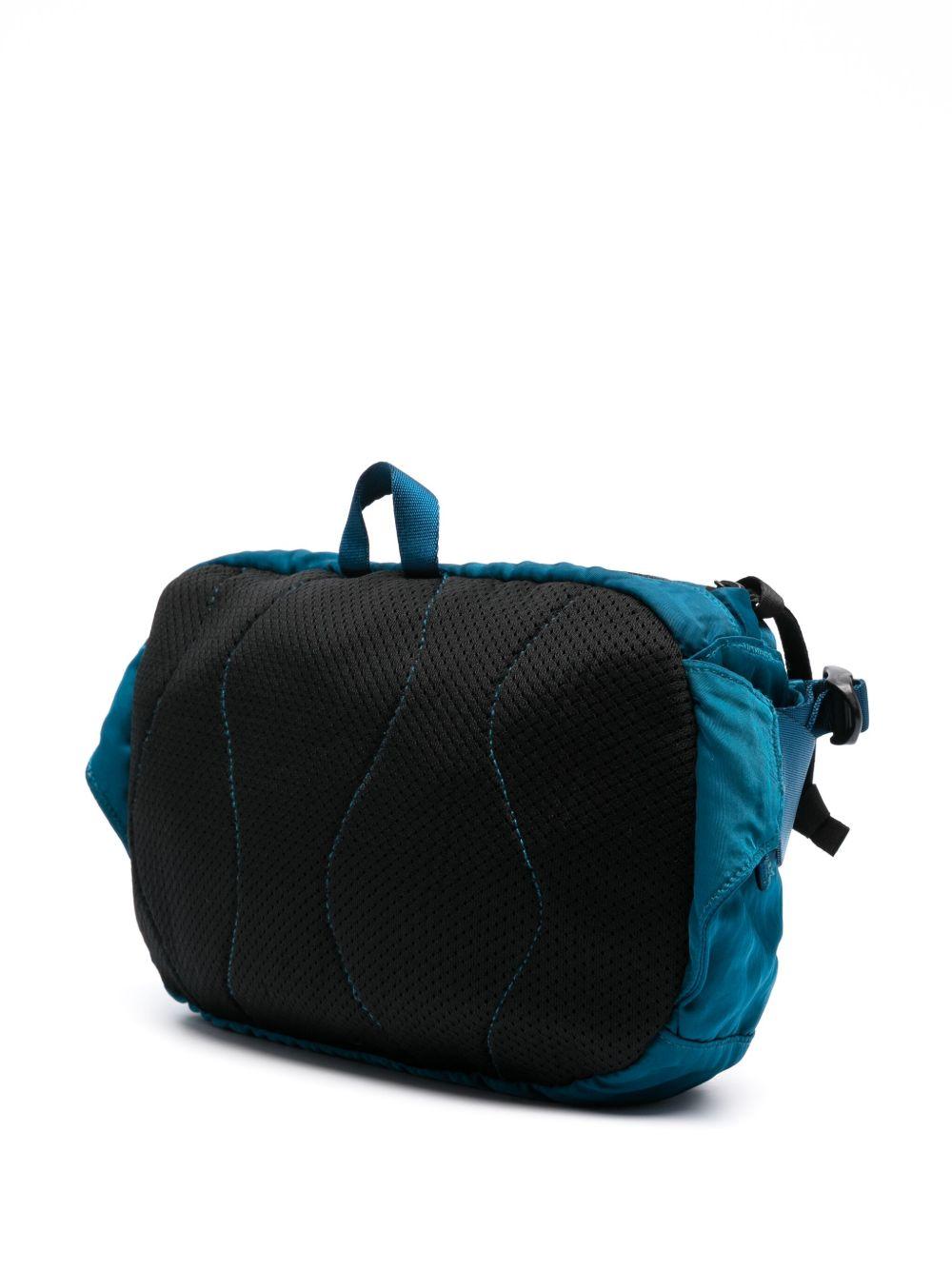 16CMAC112A005269G 848 INK BLUE CP COMPANY