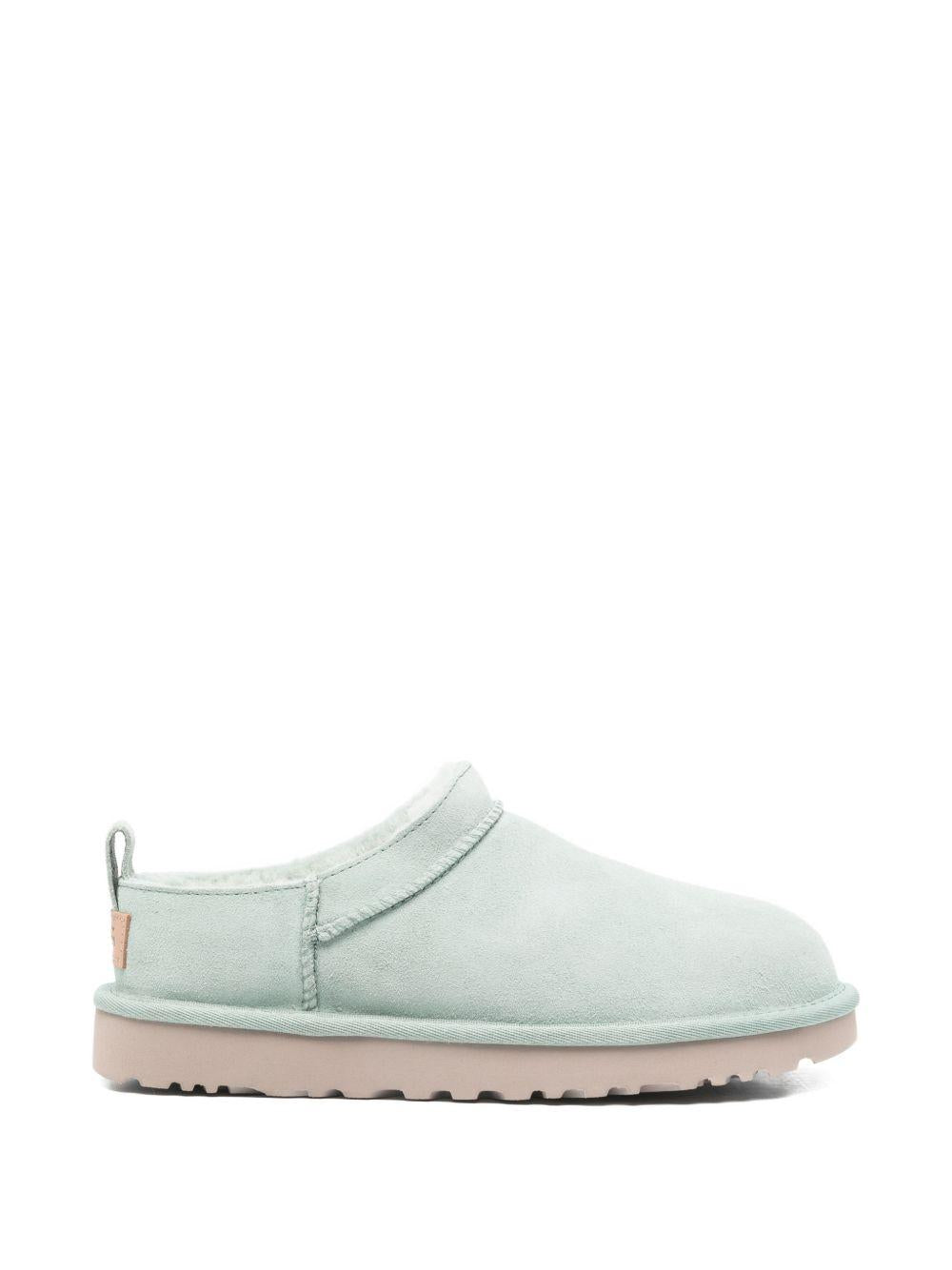Classic Micro 1173891 ART UGG