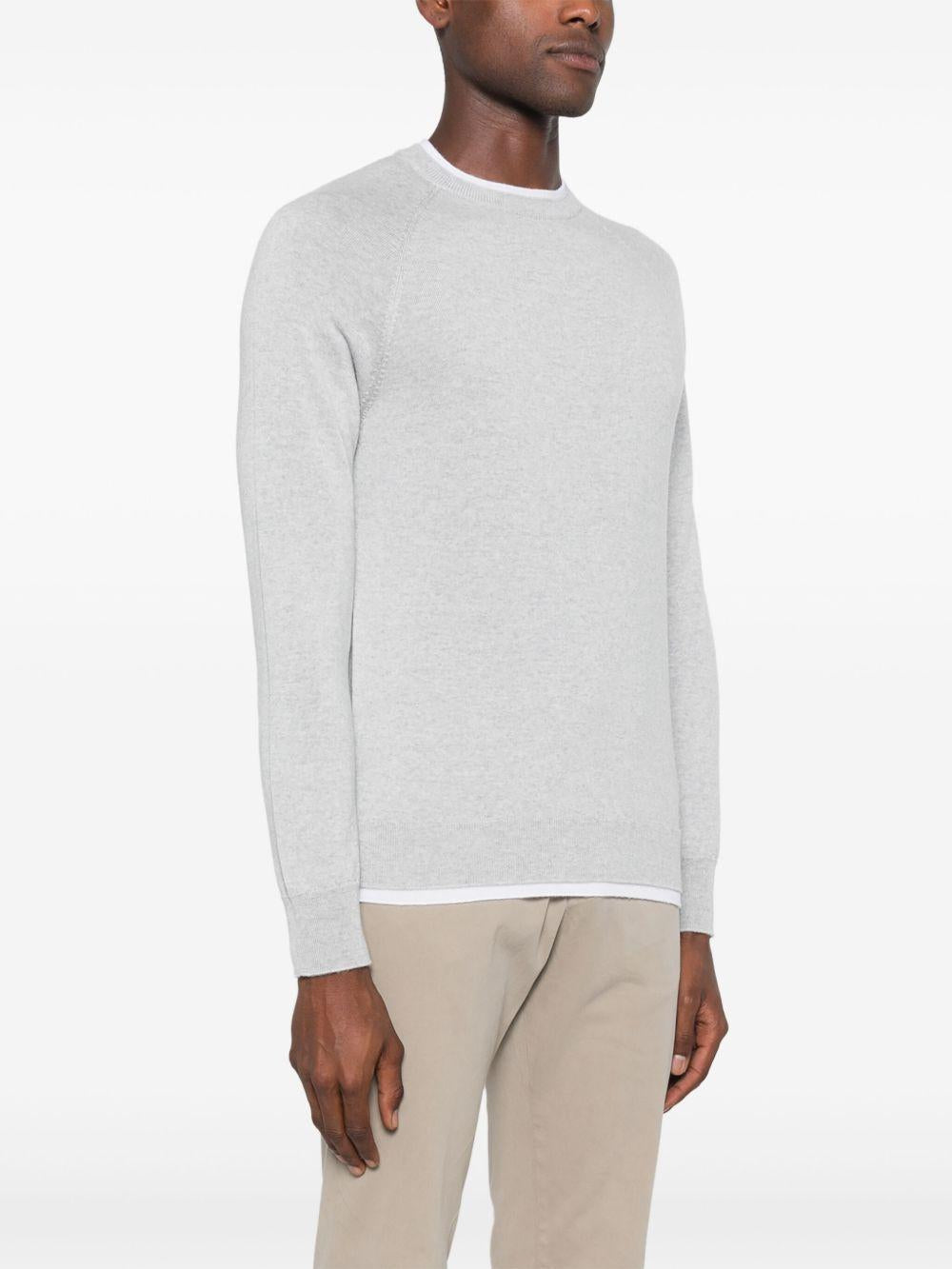 J71MAGJ05MAG0J026 13N00 GRIGIO ELEVENTY