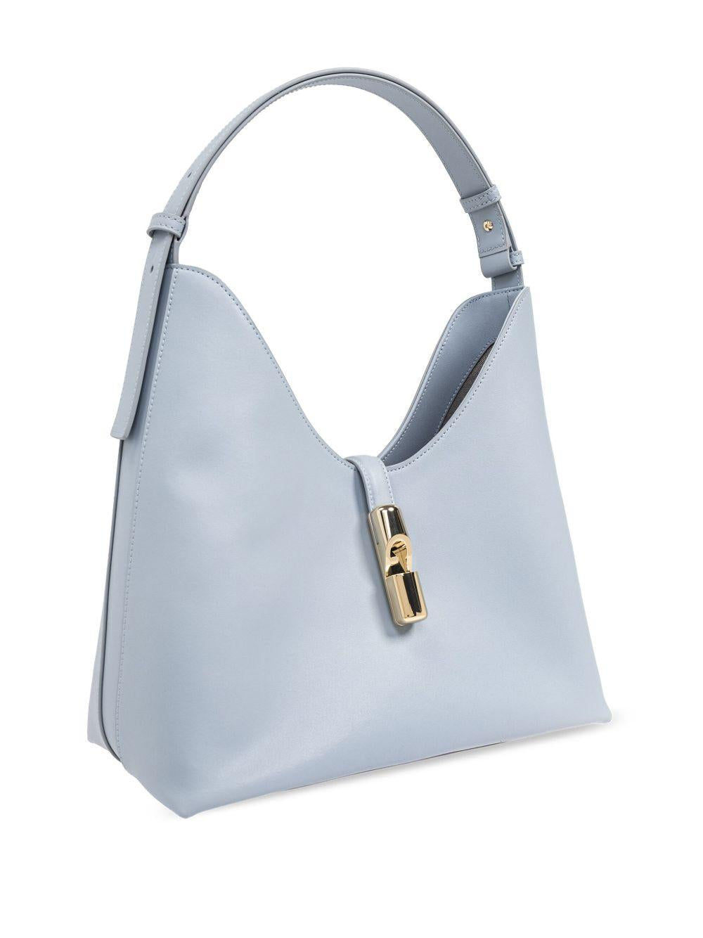 WB01499 - BX3104 55000 NUVOLA FURLA