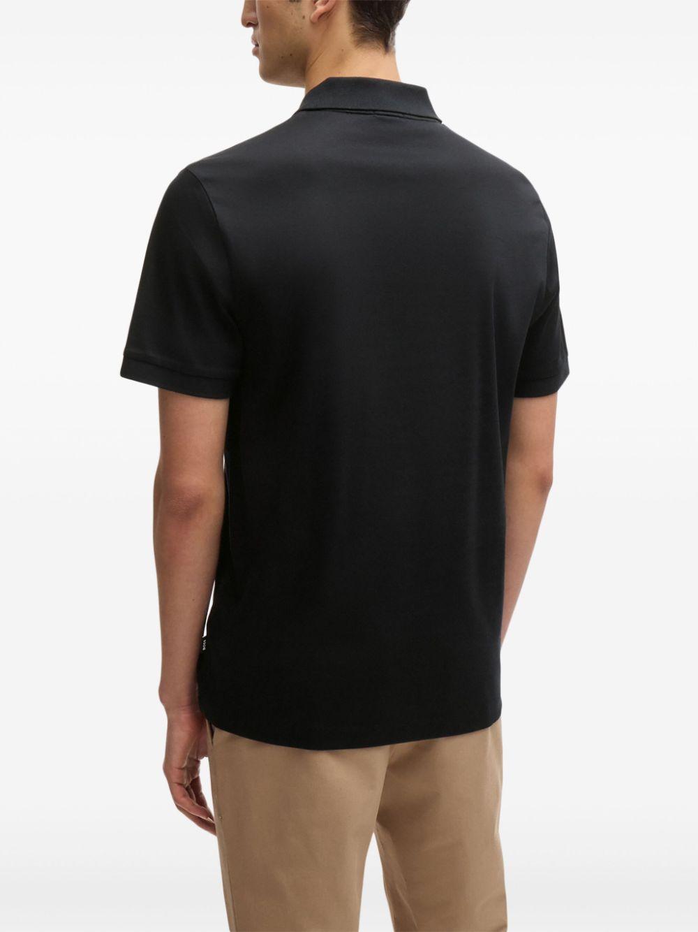 50521118 001 BLACK BOSS