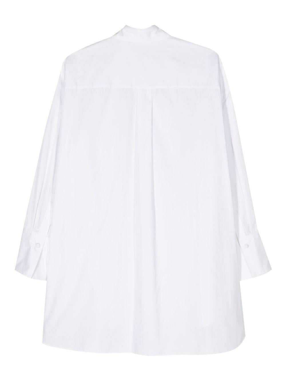 JF008430 0020 WHITE JOSEPH