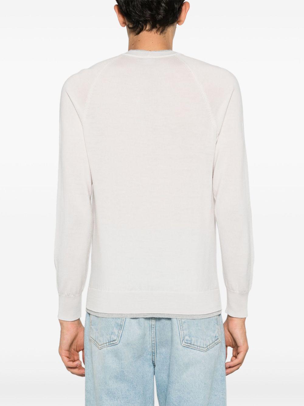 J71MAGJ05MAG0J026 0213 SABBIA ELEVENTY