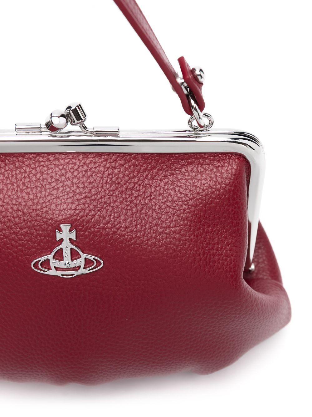 4B010006WS000D RED VIVIENNE WESTWOOD