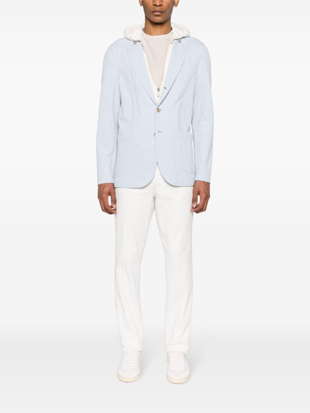 I75TSHI02TES0I201 0201 SABBIA ELEVENTY