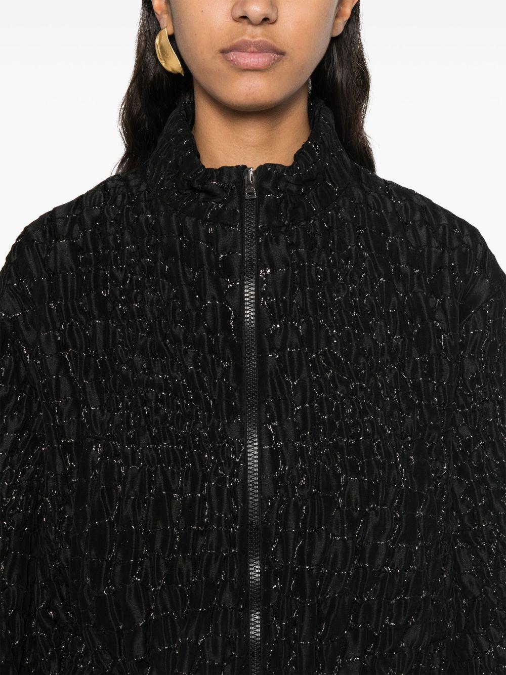 GI000312D12720 9300 Nero HERNO