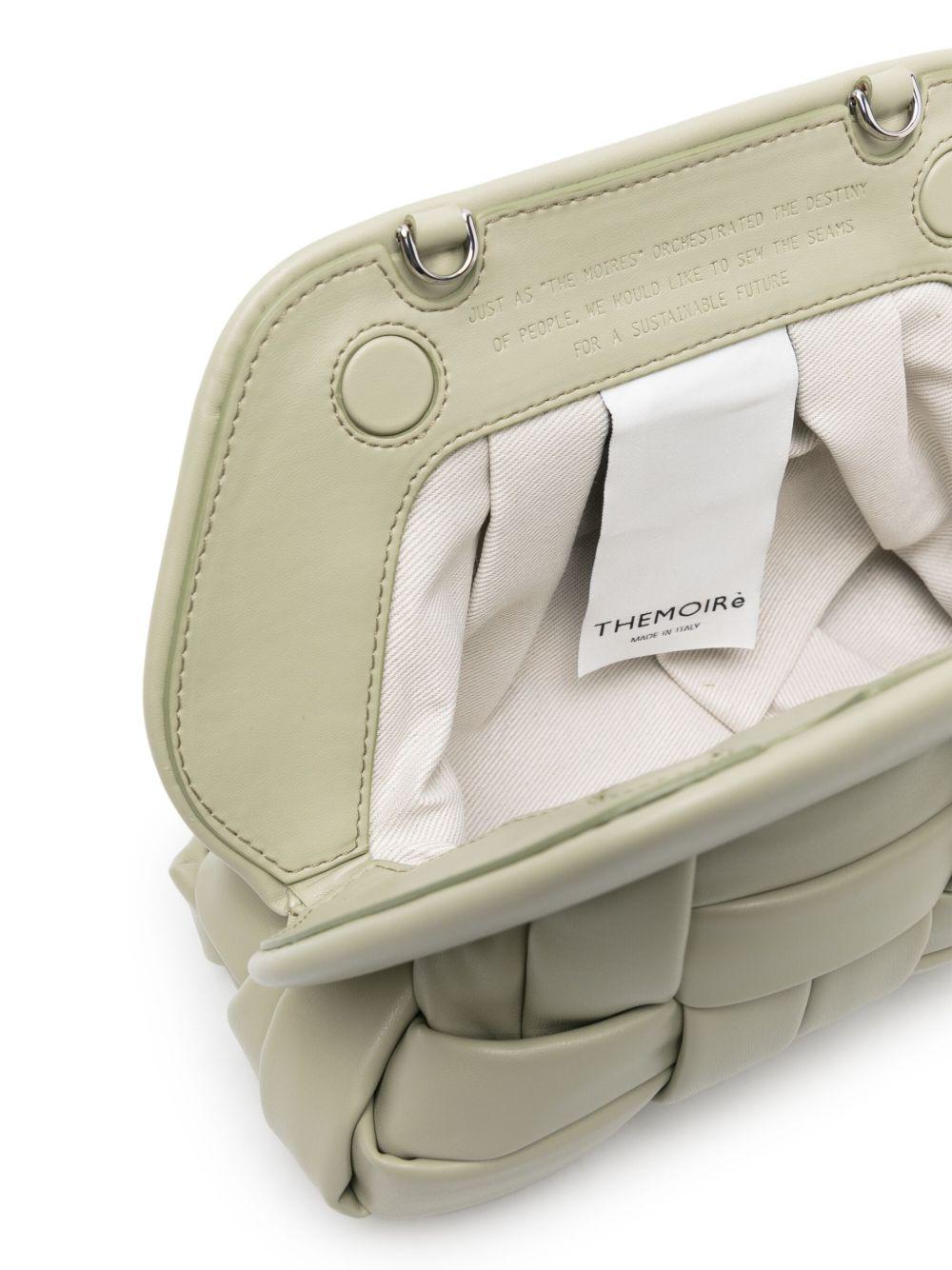 TMSR24TIN80 MOSS THEMOIRE