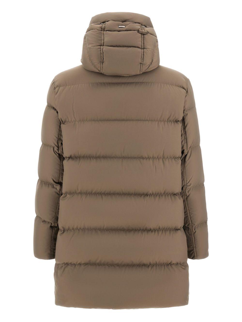 PI001159U12414Z 2700 VISIONE HERNO