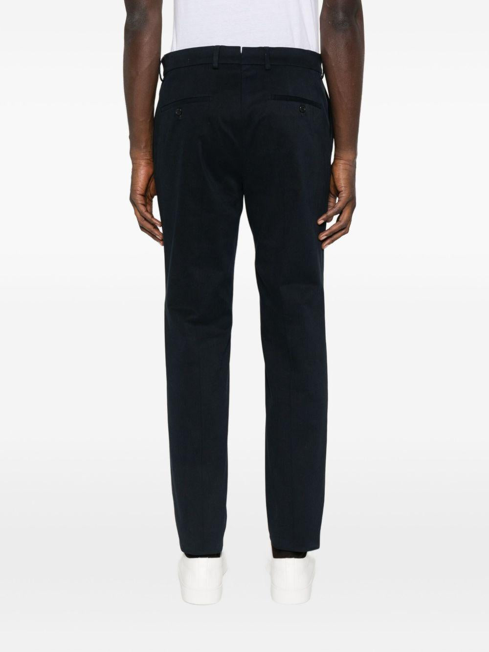 ZX541T1393D 902 INCOTEX