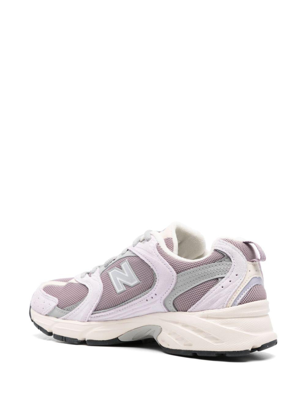 MR530CO PURPLE NEW BALANCE