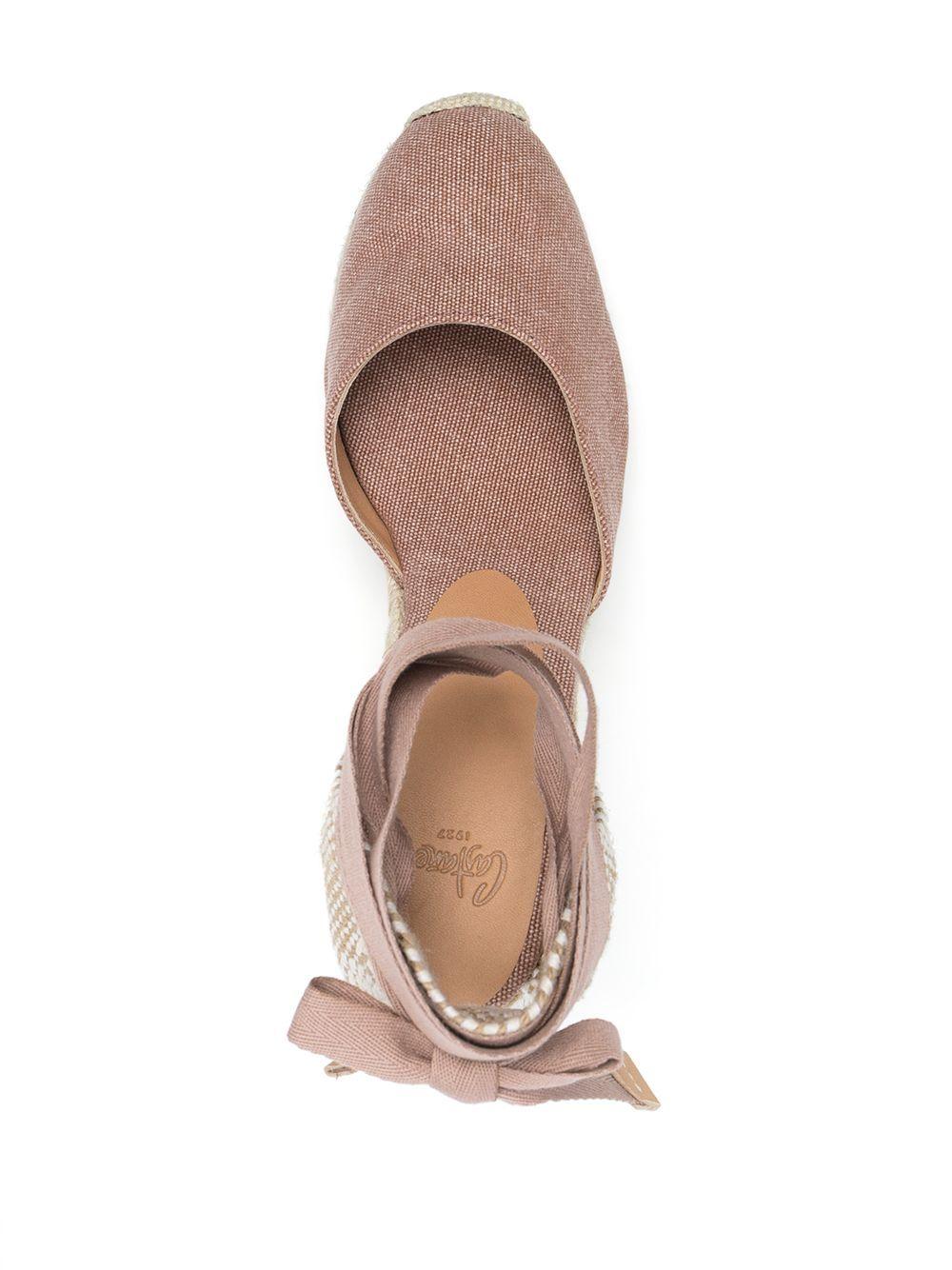 021642 817 PINK CASTANER