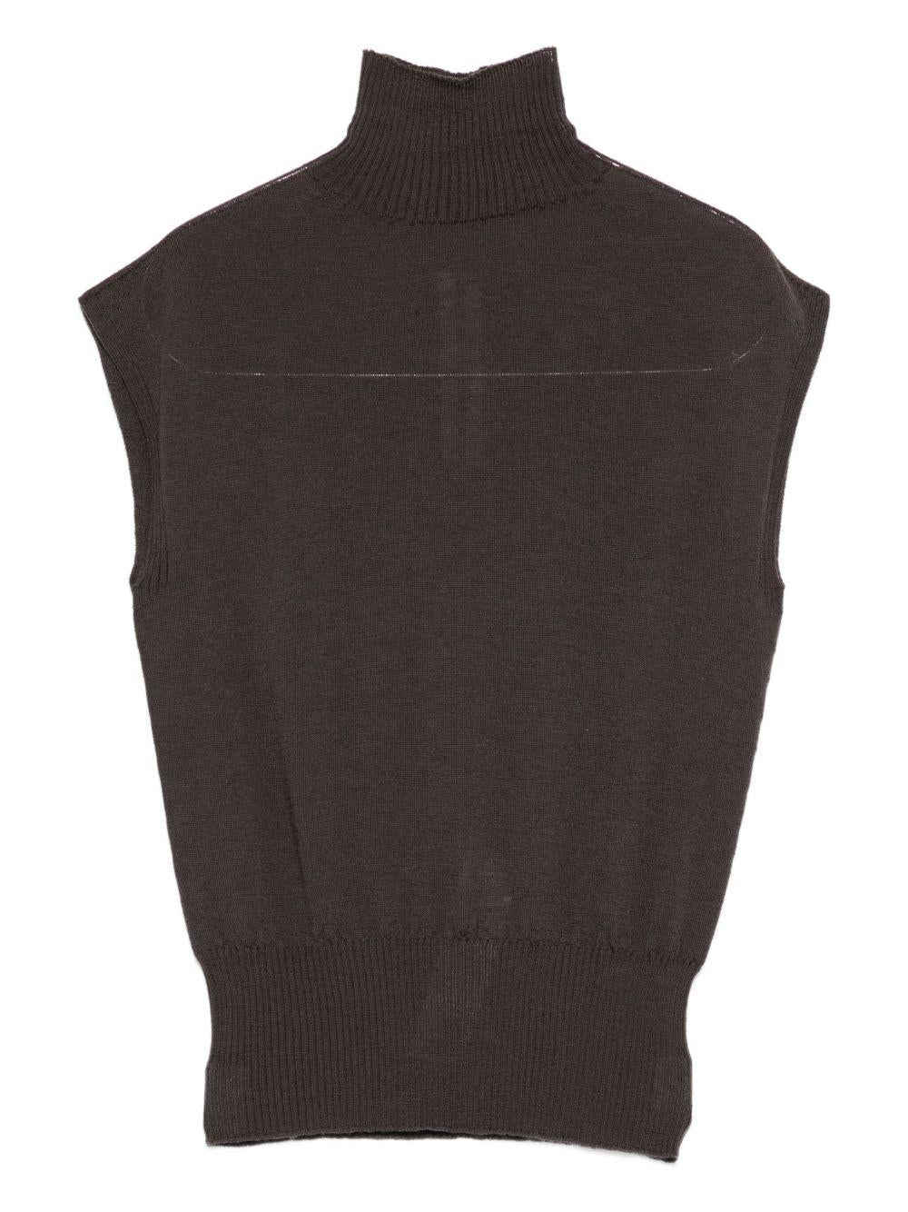 RP02E4606M 78 DARKDUST RICK OWENS