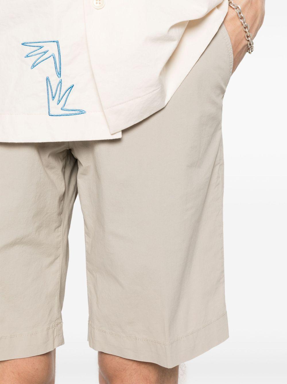 MALIBU324510 00523 BRIGLIA 1949