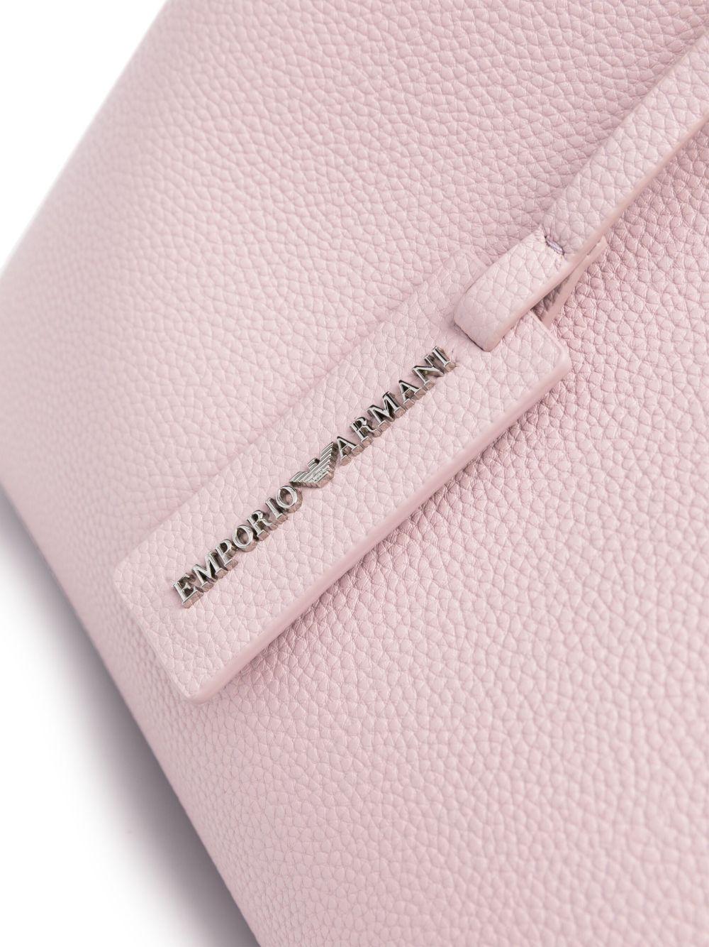 Y3D165YFO5E 80700 EMPORIO ARMANI