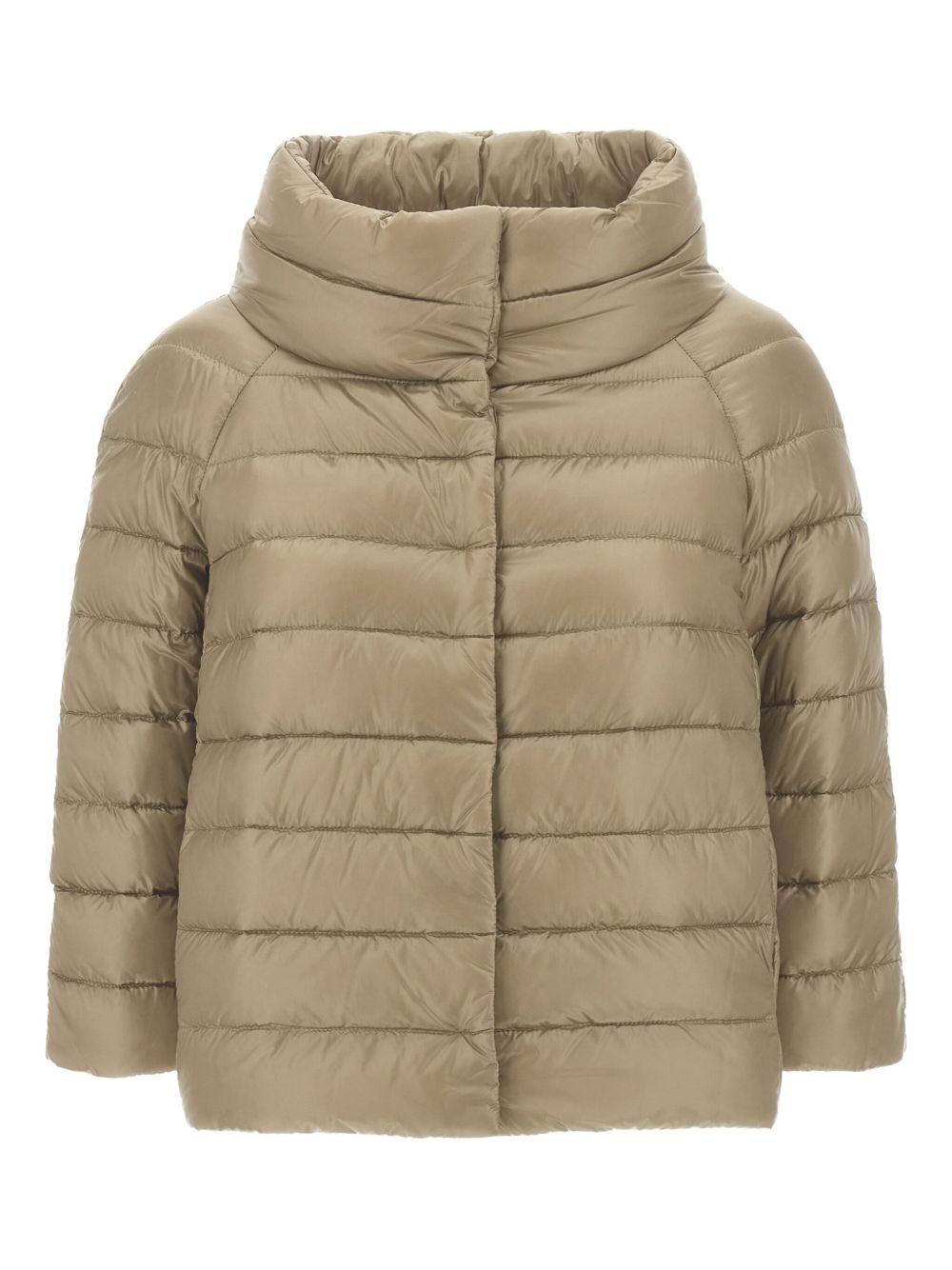 PI0046DIC12017Z 1985 CHANTILLY HERNO