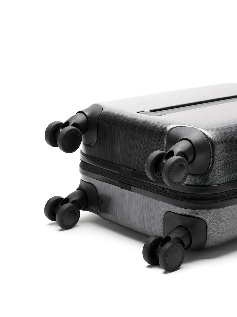 Y4Q093YME9J 80002 EMPORIO ARMANI