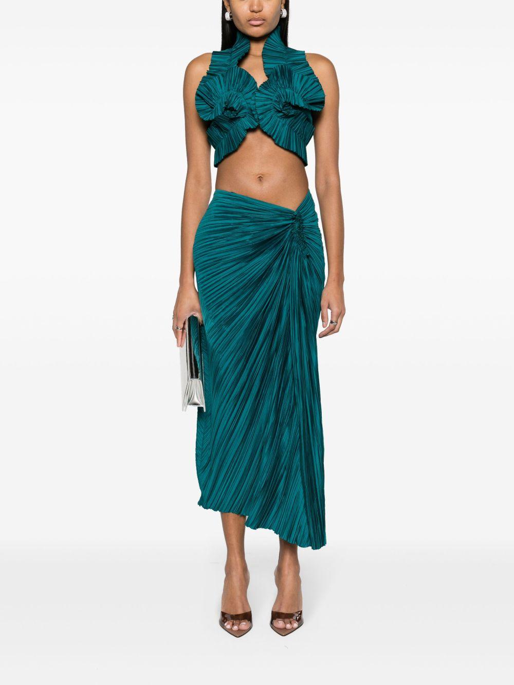 TP2891PL SEAMOSS CULT GAIA