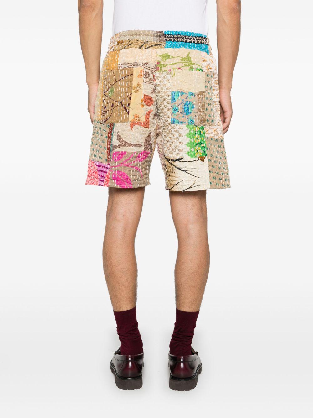 SHOSI812003 F5F5DC NATURAL SAINTS STUDIO