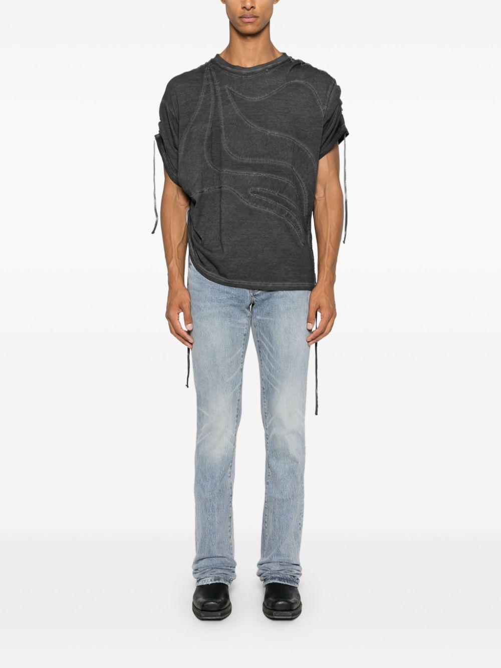 P072SSPW424 MID INDIGO PURPLE BRAND