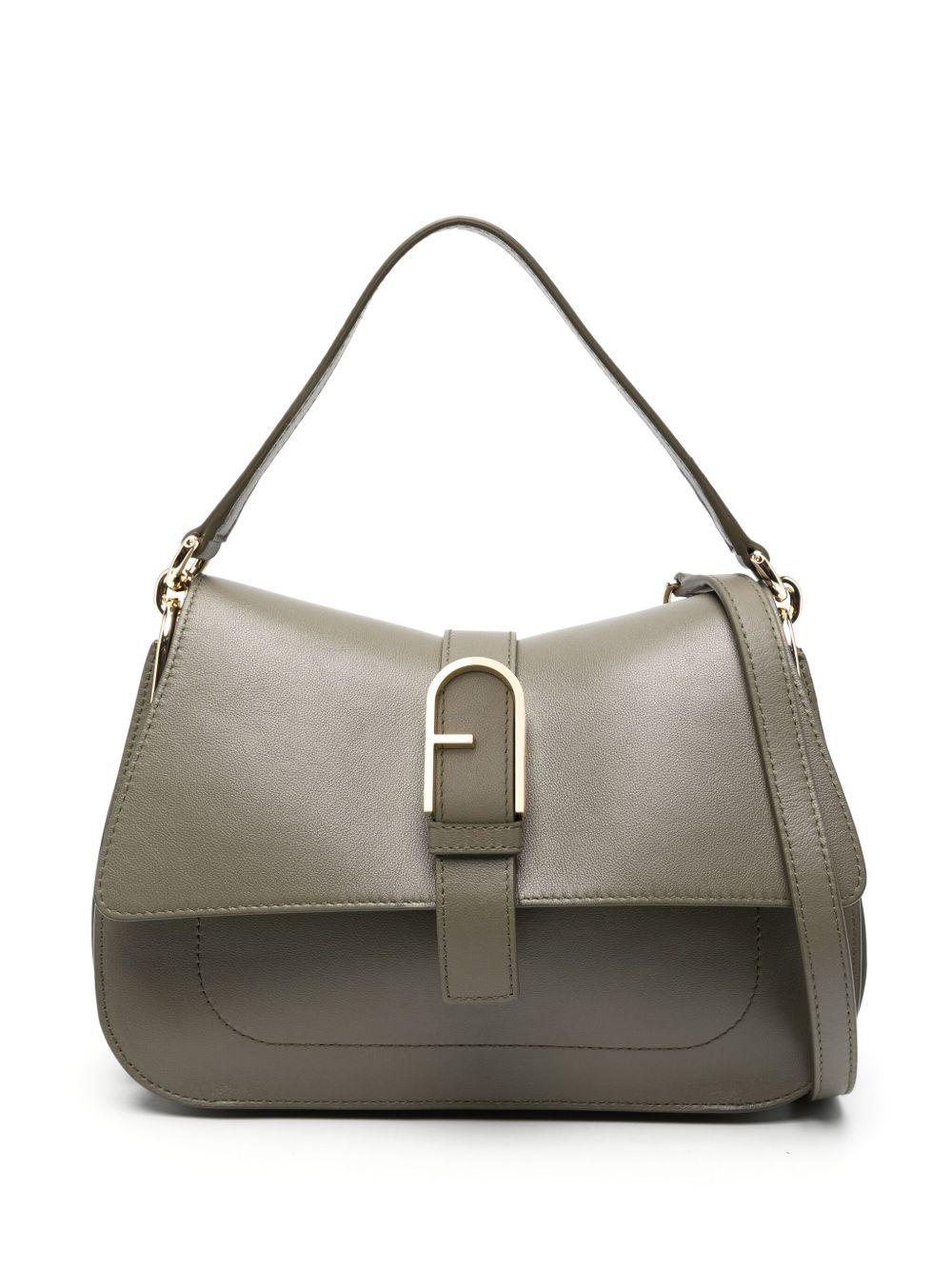 WB00996BX2045 2810S SAGE FURLA