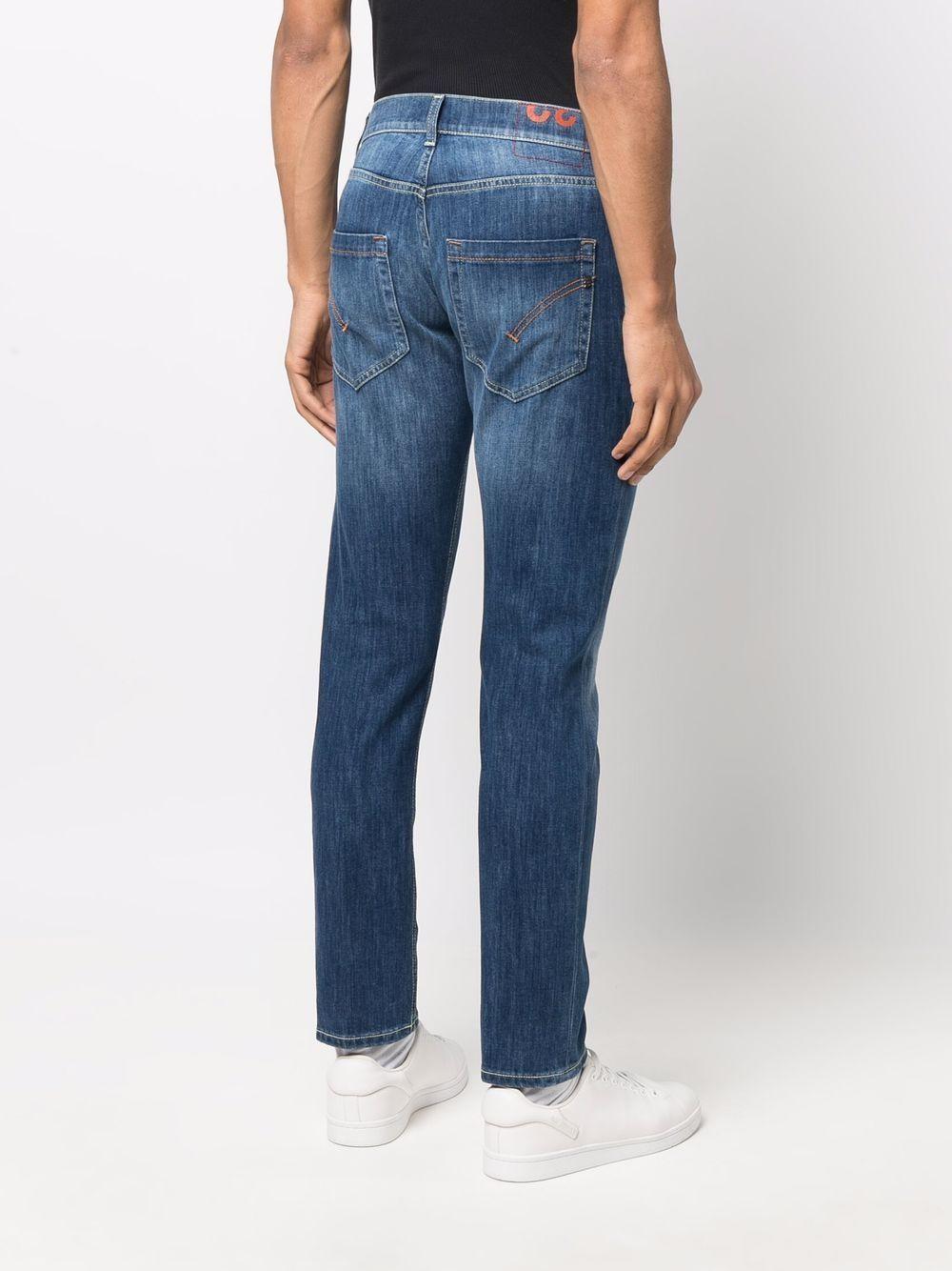 UP168DS0107CL9 800 DONDUP