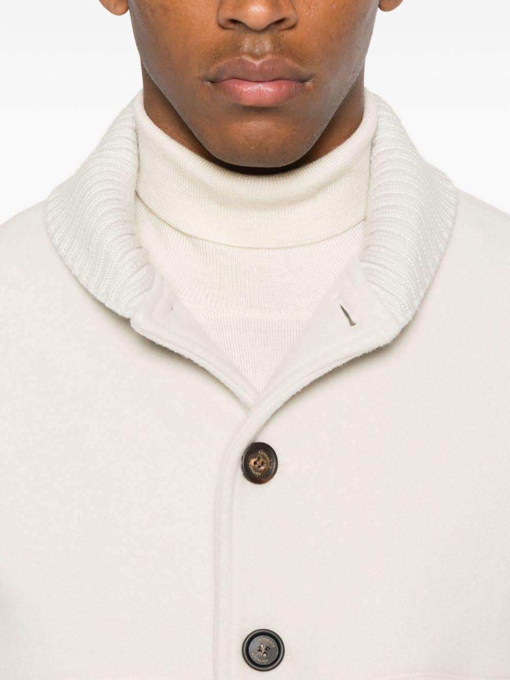 L75GBTL08TES0L051 02 SABBIA ELEVENTY