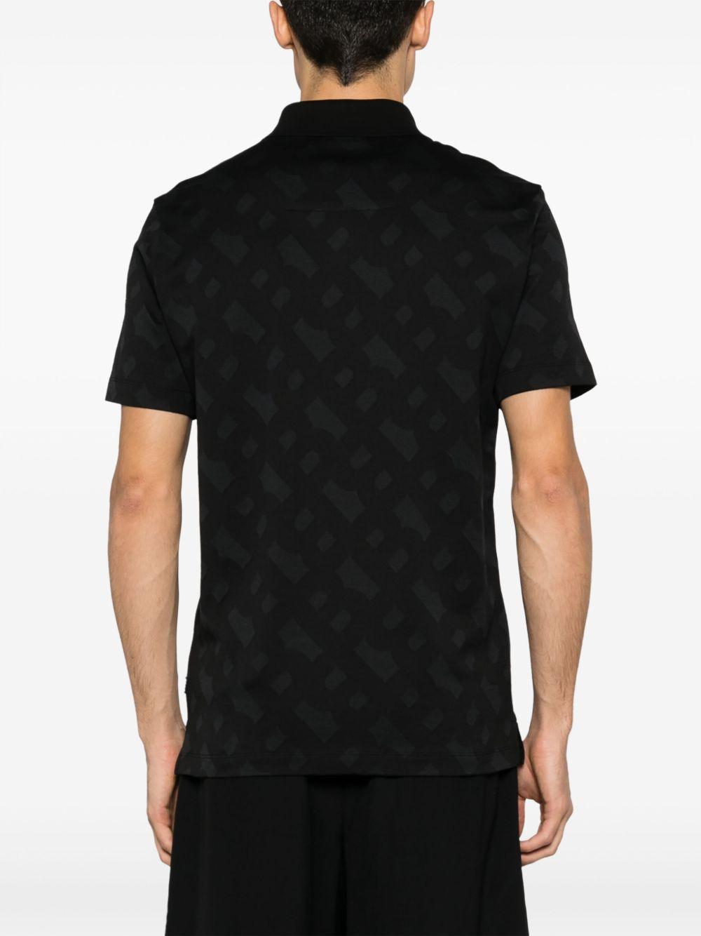 50501871 001 BLACK BOSS