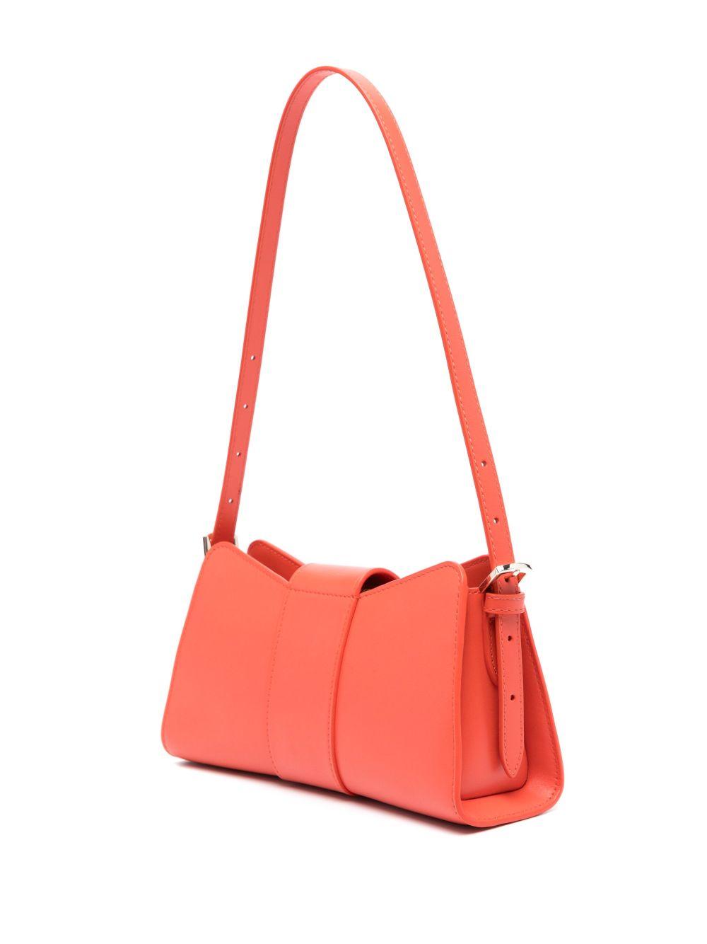 WB01112AX0733 VIT00 VITAMINA FURLA