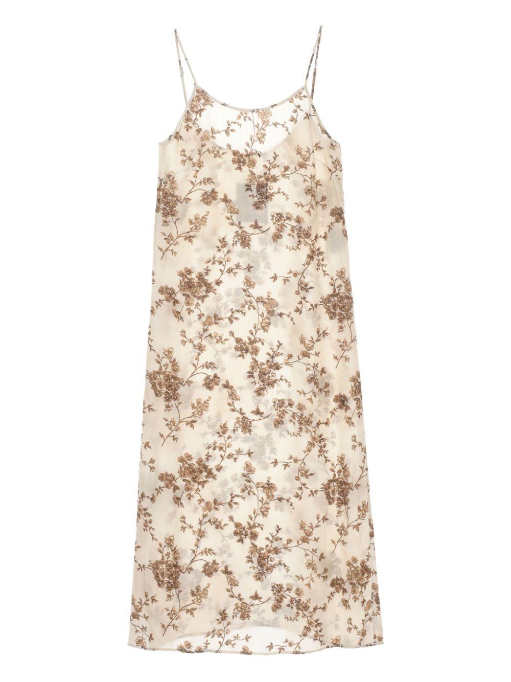 UW5084 UW016 WHITE BROWN UMA WANG