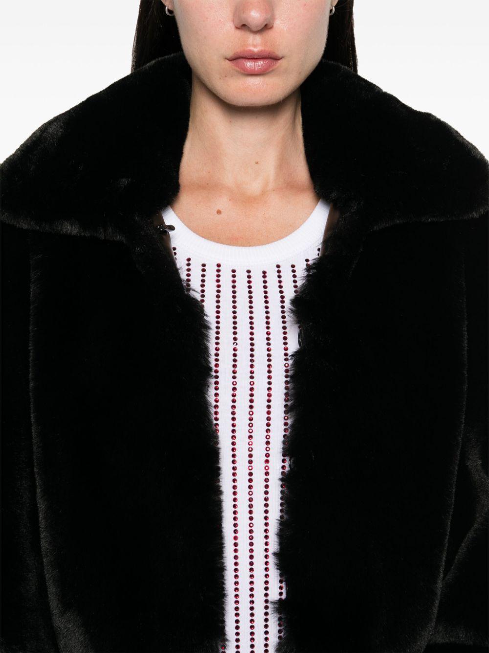 113110100 100 BLACK ROTATE