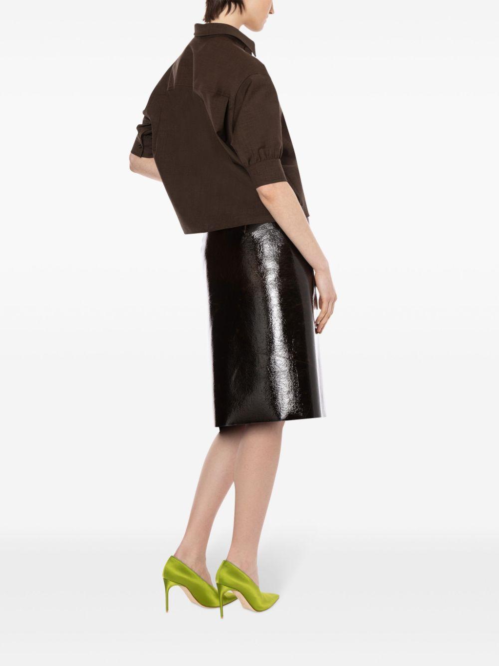 242C01067141 0101 MARRONE PHILOSOPHY DI LORENZO SERAFINI