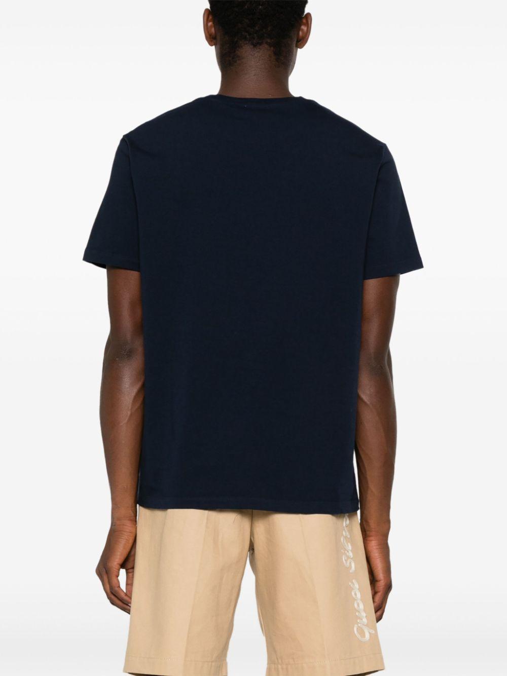 MRMA0002AJ262 B0387 ETRO